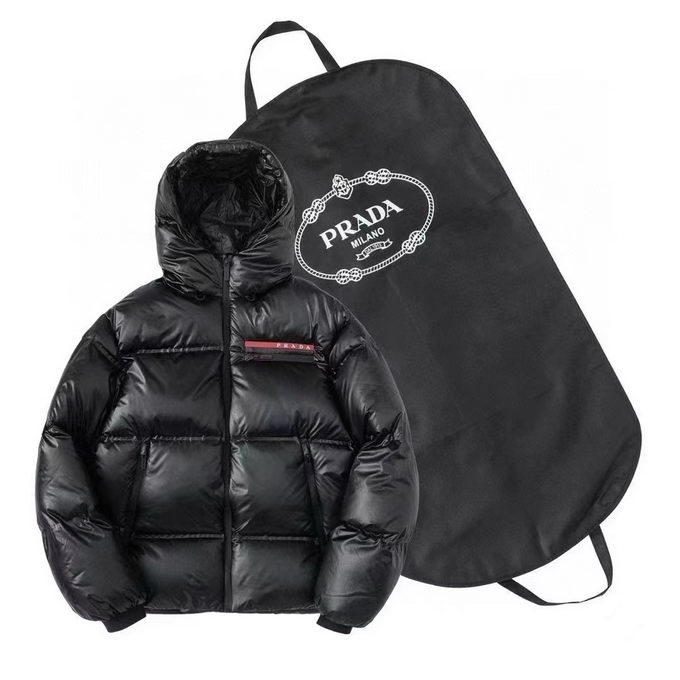 2024 Down Jacket Hot Selling ID:20241006-12